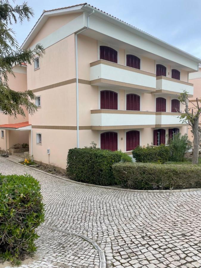 Troia Beach Vacation Villa Dış mekan fotoğraf