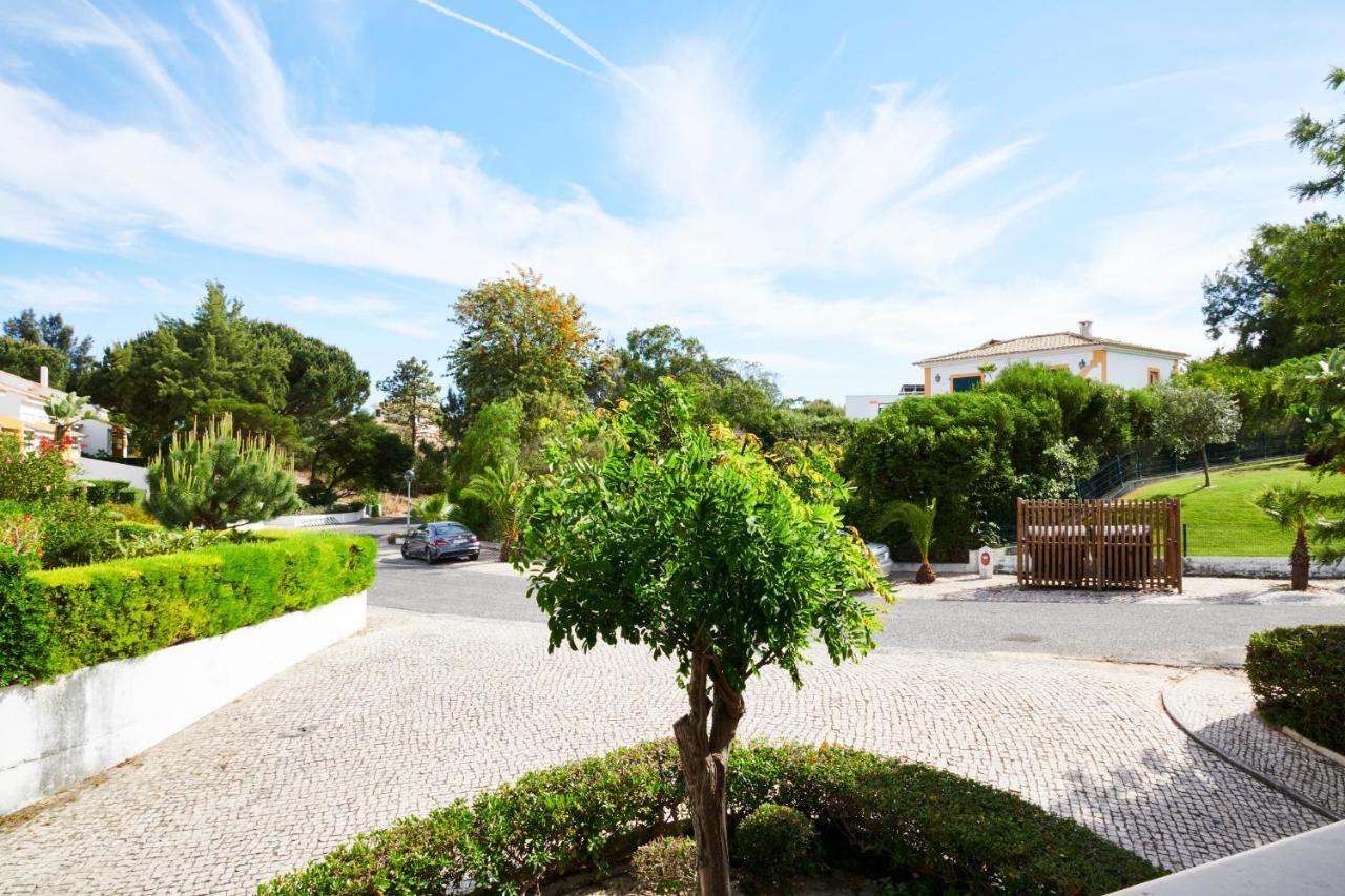 Troia Beach Vacation Villa Dış mekan fotoğraf